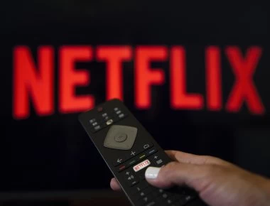 Το Netflix αυξάνει τις τιμές στην Ελλάδα από σήμερα